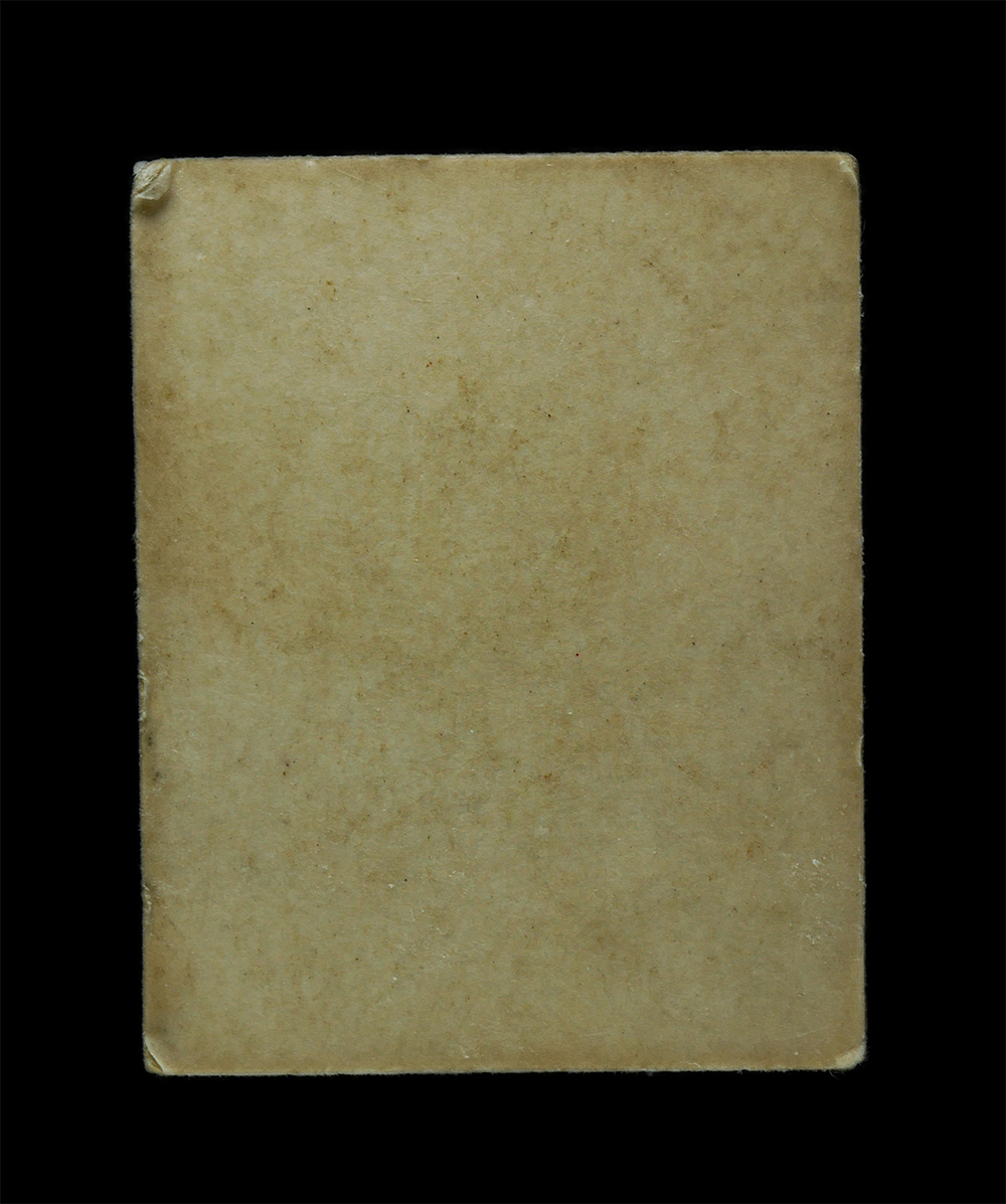 30Jul2025 (24)p.jpg - รูปถ่าย สัจจะโลกุตตระ พระอาจารย์บุญส่ง ฐานจาโร วัดถ้ำกระบอก จ.สระบุรี สัจจะโลกุตตระ หรือ  | https://kamulet.in.th